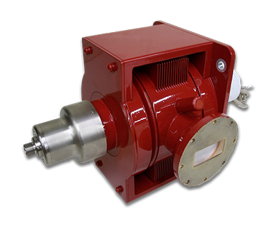 Magnetron product image